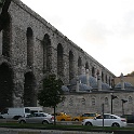 Istanbul Ooglaseren 2010 - 229